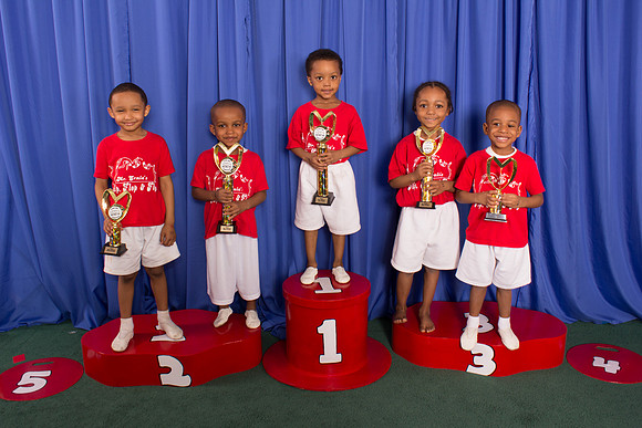 Tumbling Competition-216