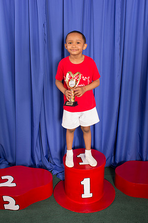 Tumbling Competition-218
