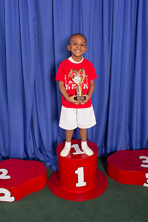Tumbling Competition-219