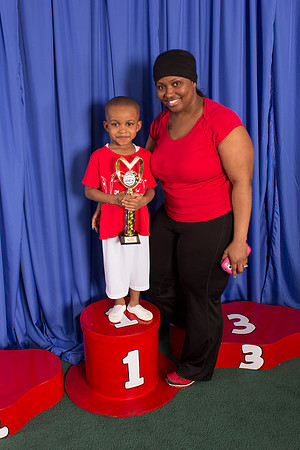 Tumbling Competition-220