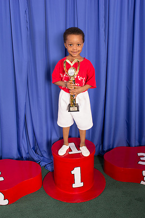 Tumbling Competition-222