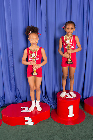 Tumbling Competition-223