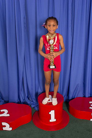 Tumbling Competition-224