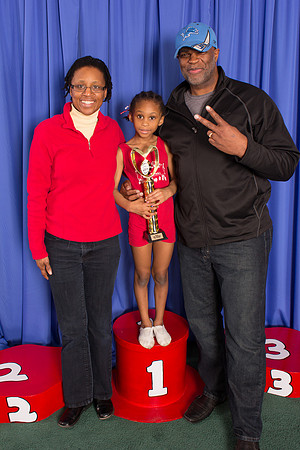 Tumbling Competition-225