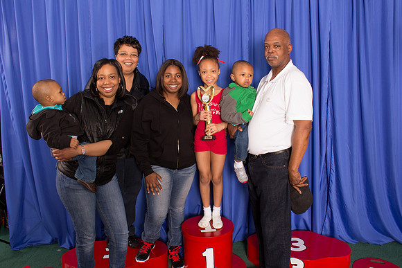 Tumbling Competition-226