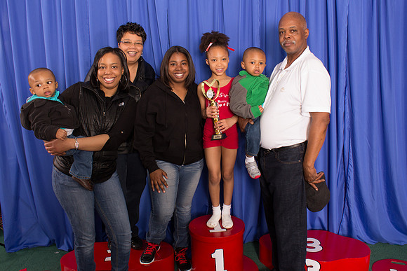 Tumbling Competition-227