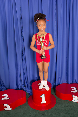 Tumbling Competition-228