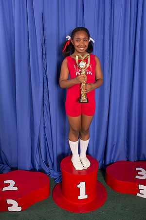 Tumbling Competition-231