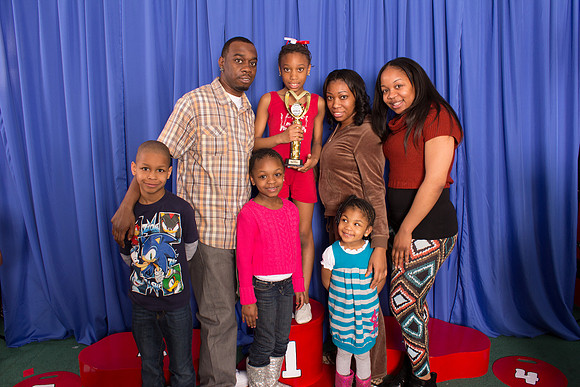Tumbling Competition-232