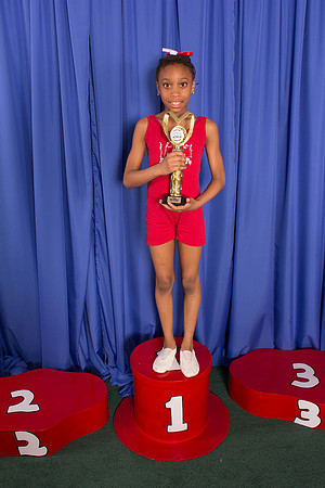 Tumbling Competition-233