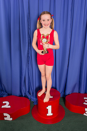 Tumbling Competition-234