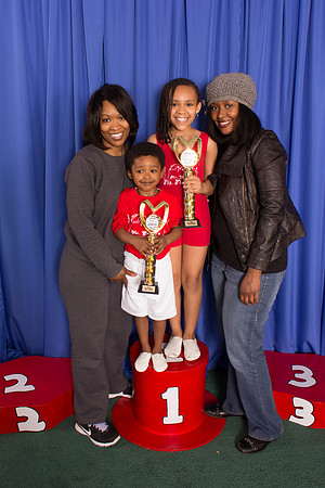 Tumbling Competition-239