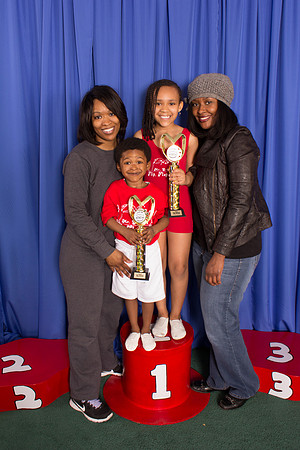 Tumbling Competition-240