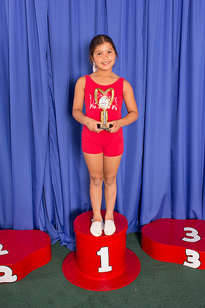 Tumbling Competition-241