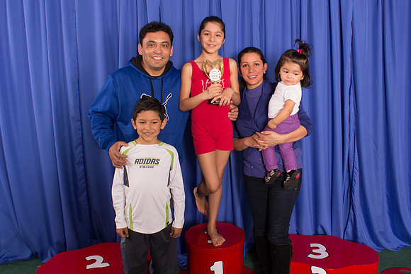 Tumbling Competition-243