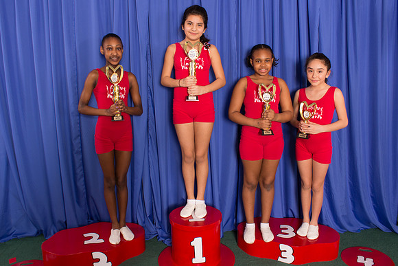 Tumbling Competition-244