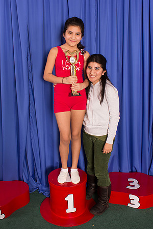 Tumbling Competition-245