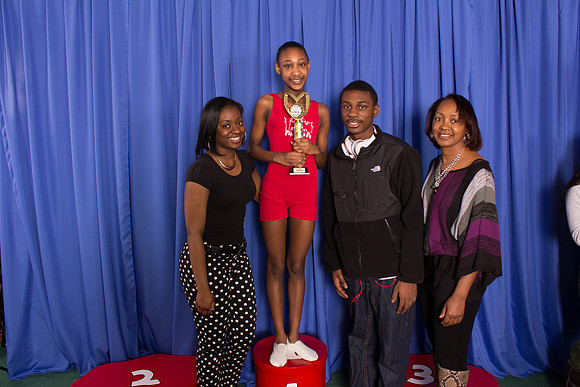 Tumbling Competition-246