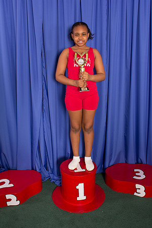 Tumbling Competition-247