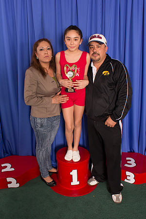 Tumbling Competition-248