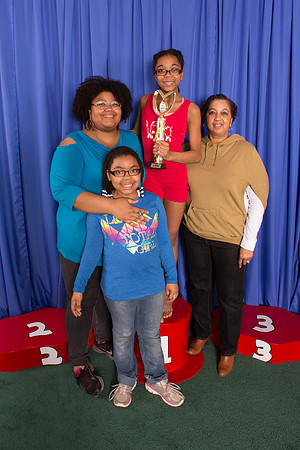 Tumbling Competition-252