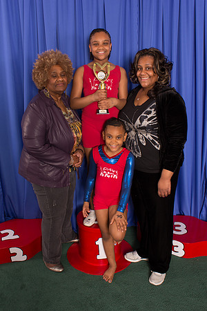 Tumbling Competition-254