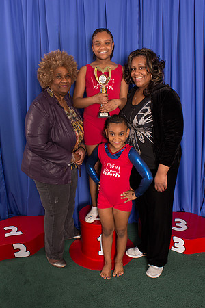 Tumbling Competition-255