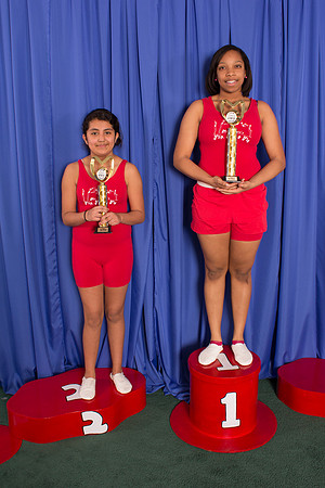Tumbling Competition-256