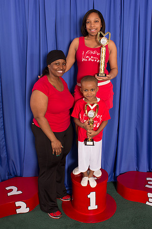 Tumbling Competition-257