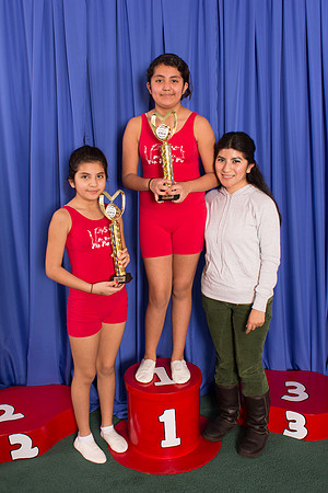 Tumbling Competition-258