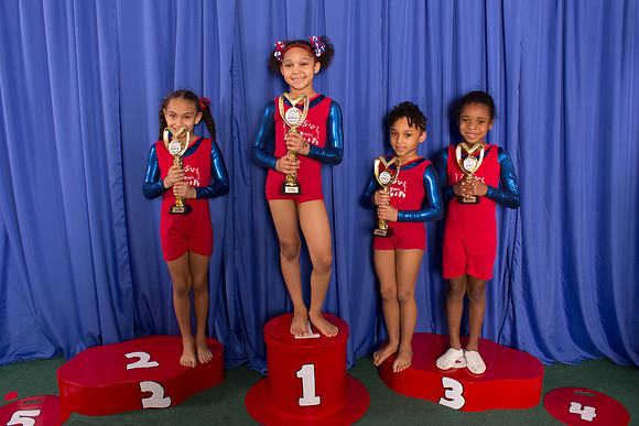 Tumbling Competition-260