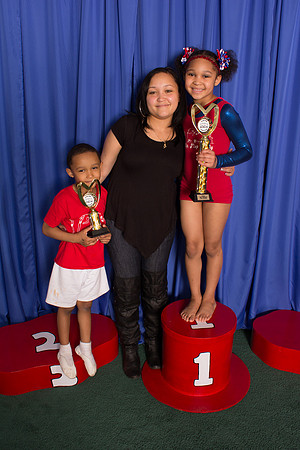 Tumbling Competition-262