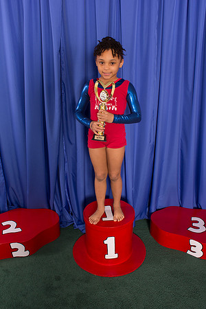 Tumbling Competition-264