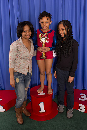 Tumbling Competition-265