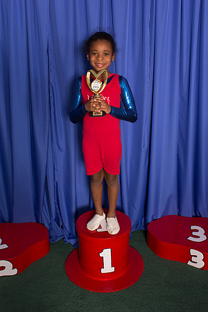 Tumbling Competition-266