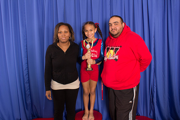 Tumbling Competition-269