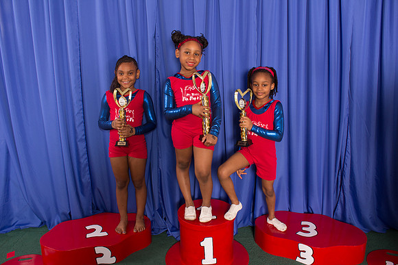 Tumbling Competition-271