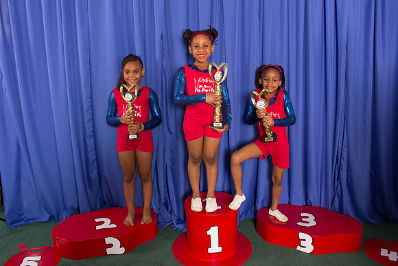 Tumbling Competition-270