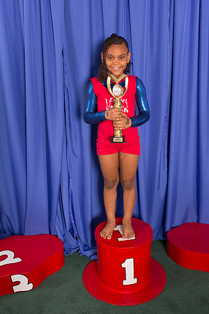 Tumbling Competition-272