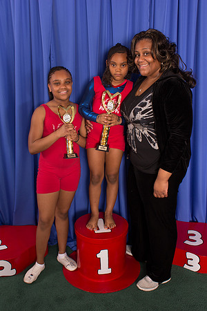 Tumbling Competition-273