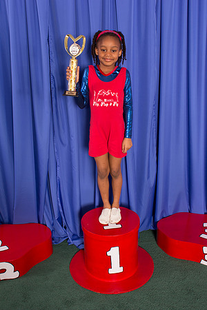 Tumbling Competition-274