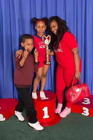 Tumbling Competition-275