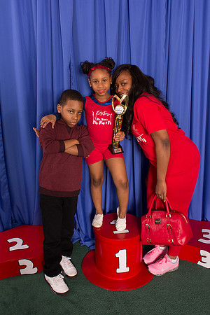 Tumbling Competition-276
