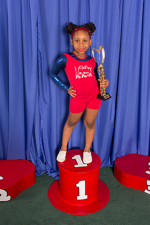 Tumbling Competition-277