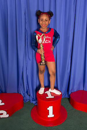 Tumbling Competition-278