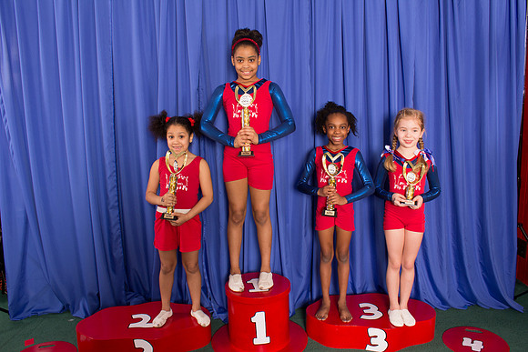 Tumbling Competition-279