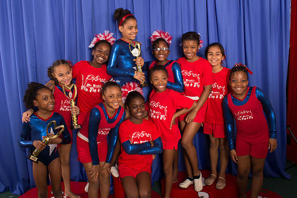 Tumbling Competition-281