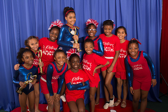 Tumbling Competition-283