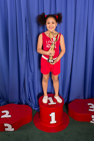 Tumbling Competition-284