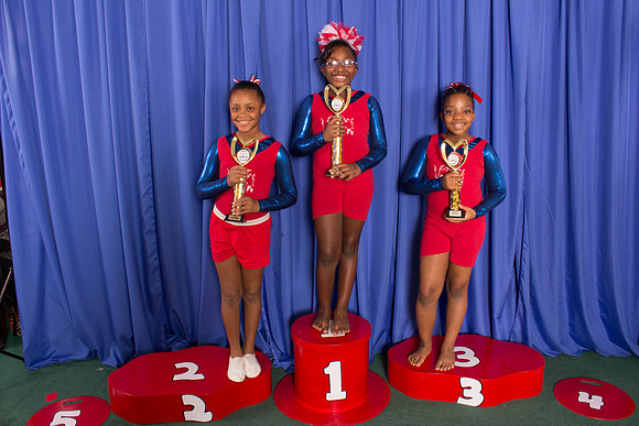 Tumbling Competition-287